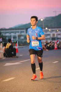 BIB: 6274
                            <button type="button" onclick="openModal(3392832)" class="btn btn-primary btn-sm float-right btn-popup" data-toggle="modal" data-target=".modal-high-quality">
                        <i class="fas fa-shopping-cart"></i> Add to Cart
                    </button>
                                            <button type="button" onclick="isThisMe(3392832, true)" class="btn btn-success btn-sm float-right btn-popup btn-isme hidden" data-toggle="tooltip" data-placement="bottom" title="นี่คือรูปของคุณใช่ไหม คลิกที่นี่เพื่อเอาเข้าอัลบั้ม">
                        <i class="fas fa-plus"></i> Add to album
                    </button>
                    <button type="button" onclick="isThisMe(3392832, false)" class="btn btn-warning btn-sm float-right btn-popup btn-isnotme hidden">
                        <i class="fas fa-ban"></i> Remove from album
                    </button>